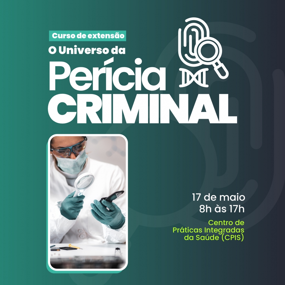 Unifeso