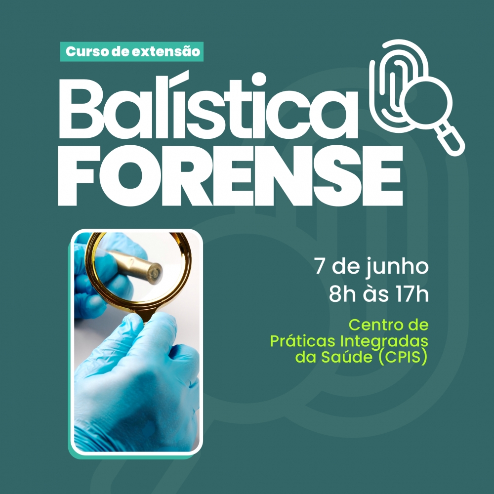 Unifeso