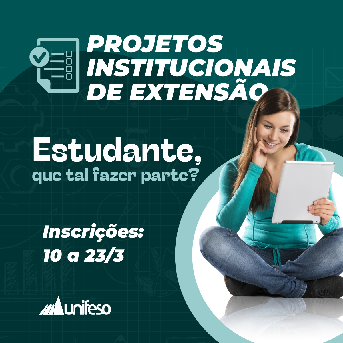 Unifeso