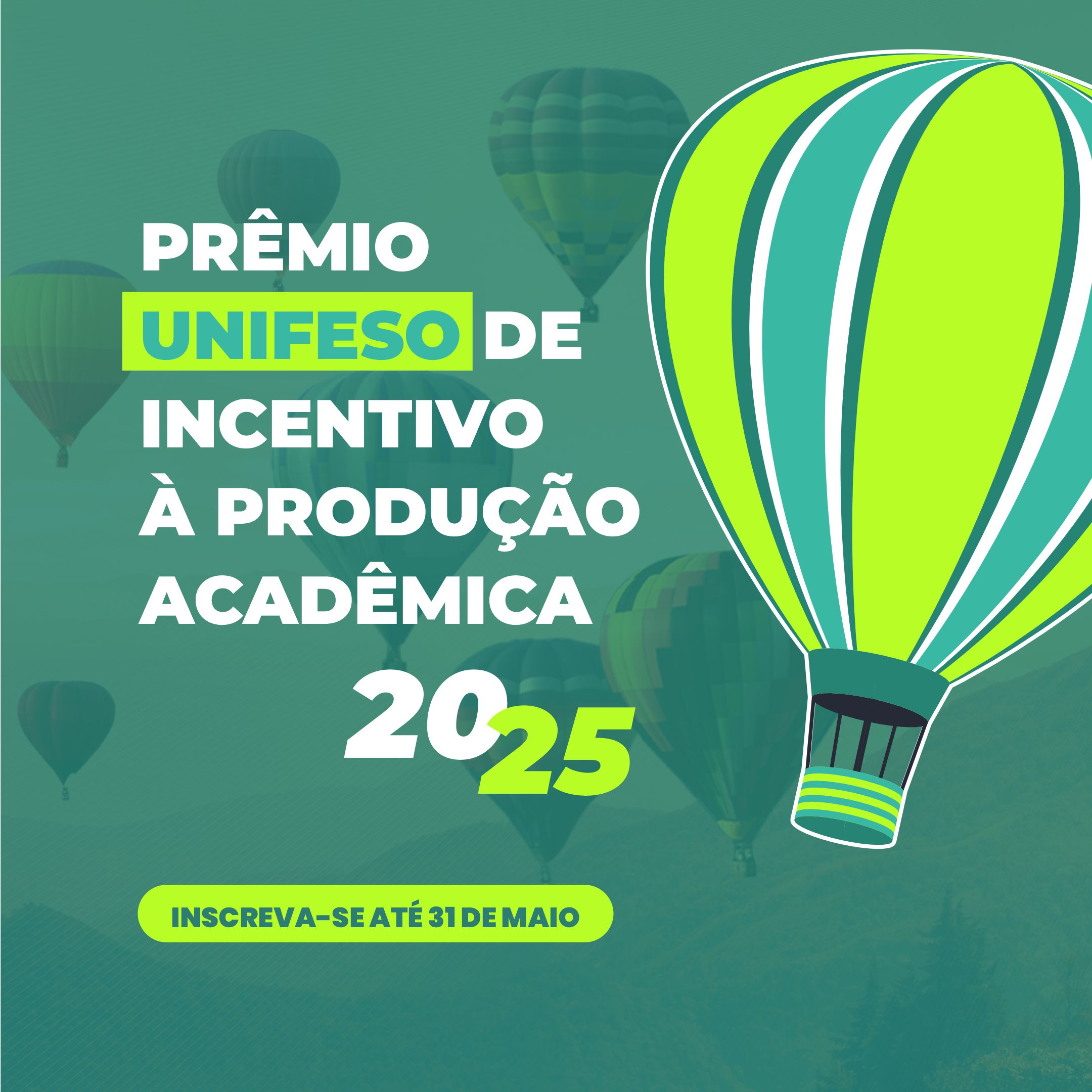 Unifeso