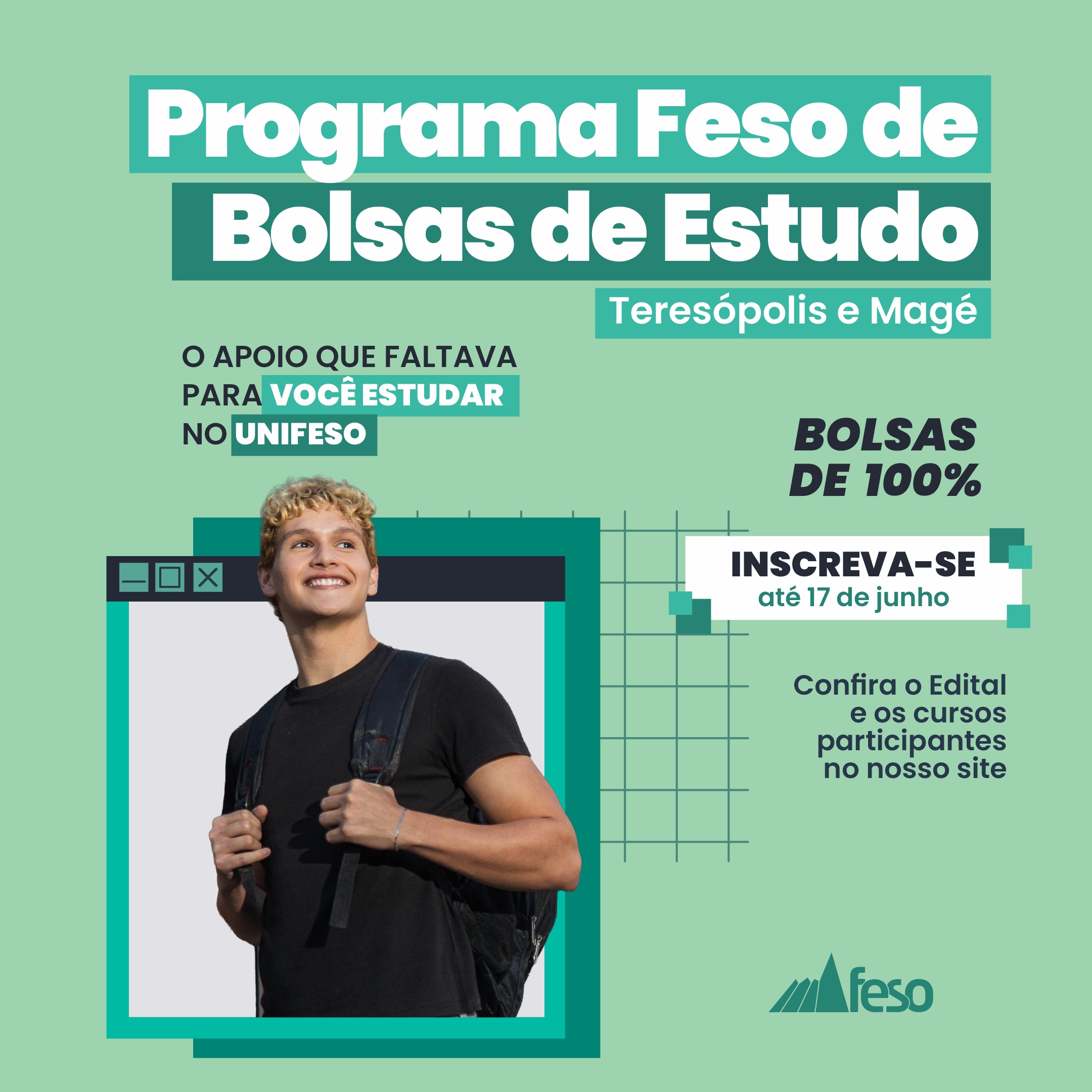 Unifeso
