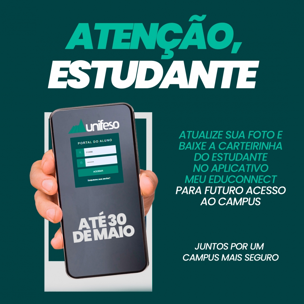 Unifeso
