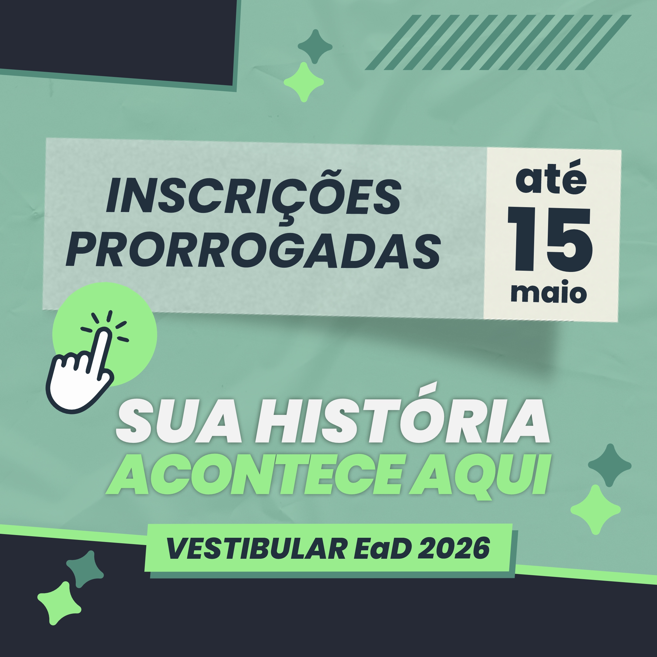 Unifeso