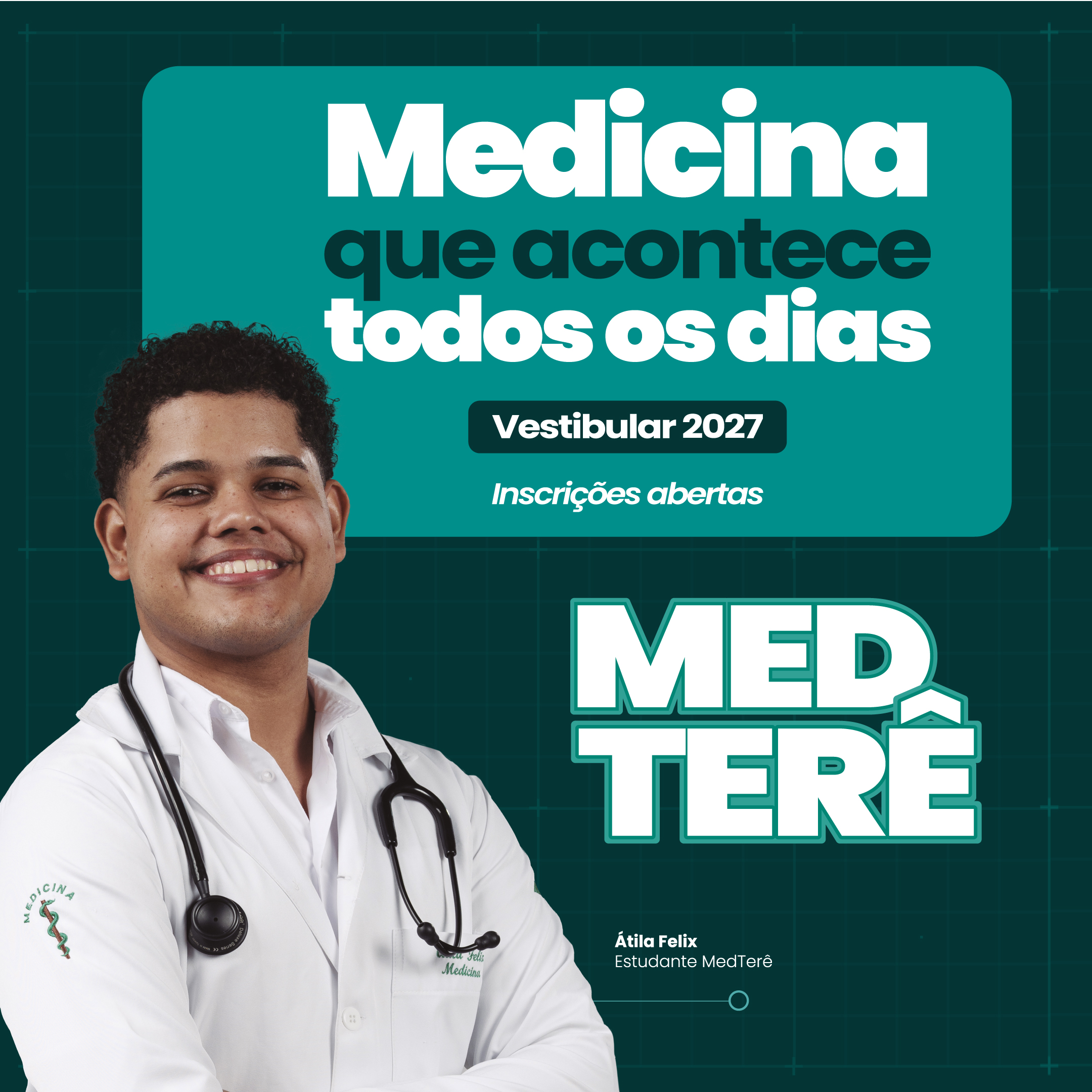 Unifeso