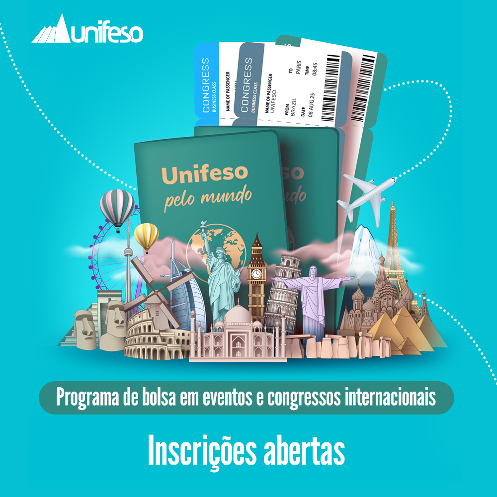 Unifeso