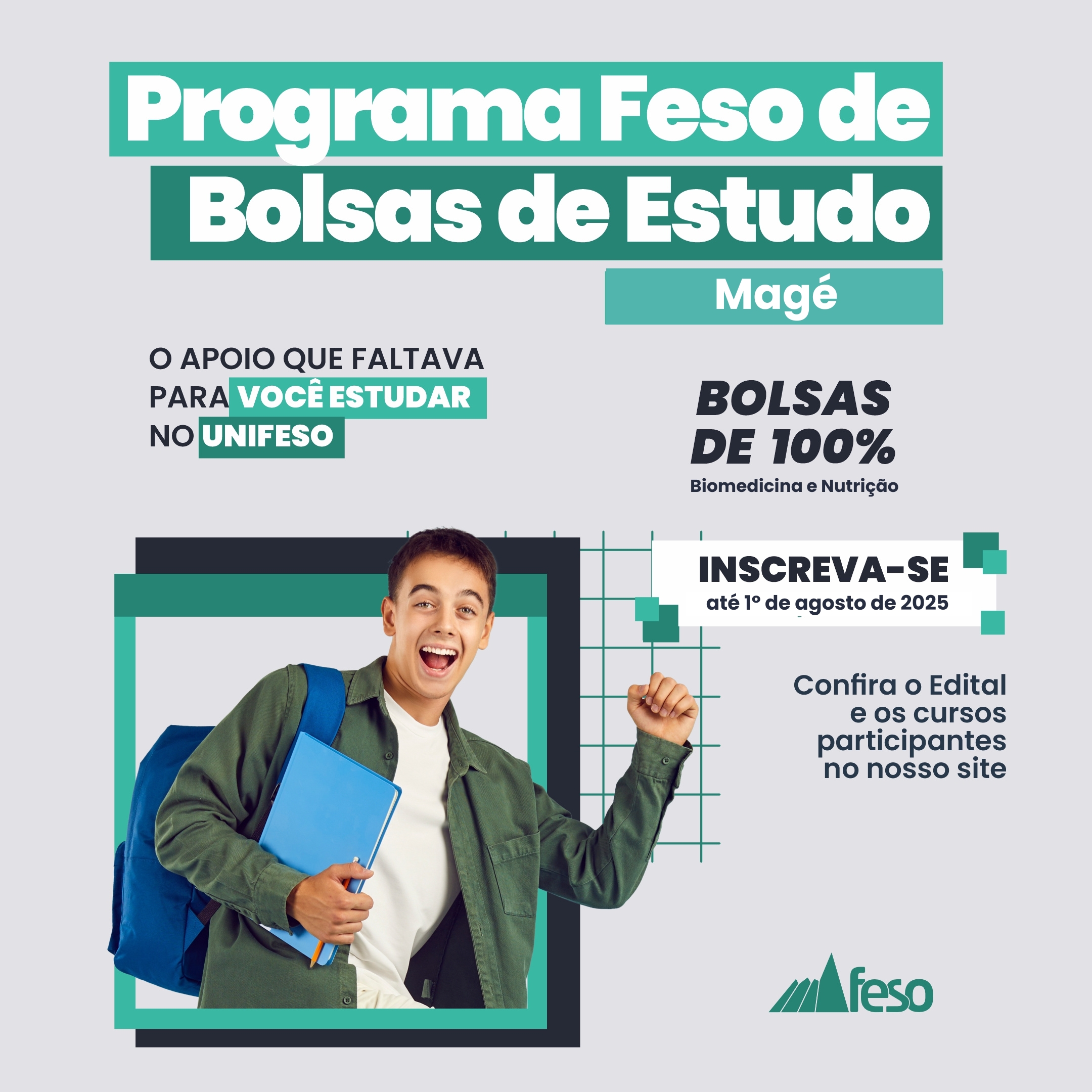 Unifeso