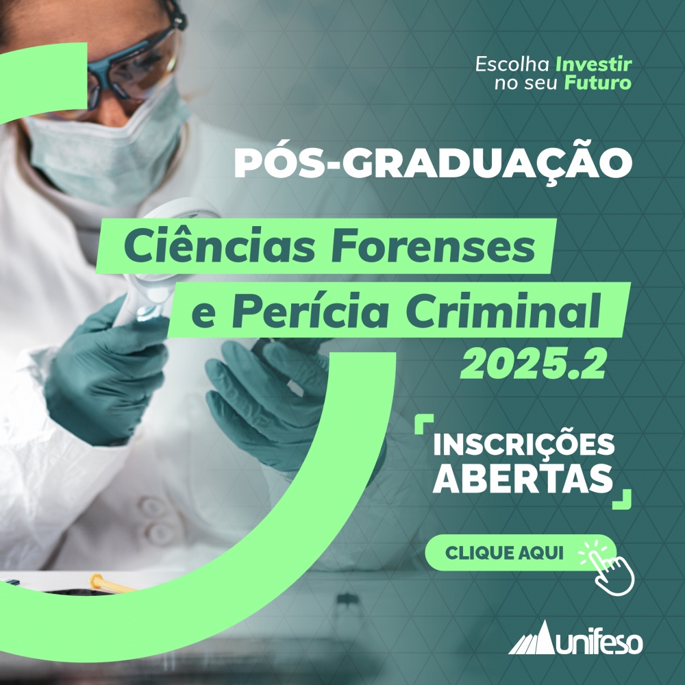 Unifeso