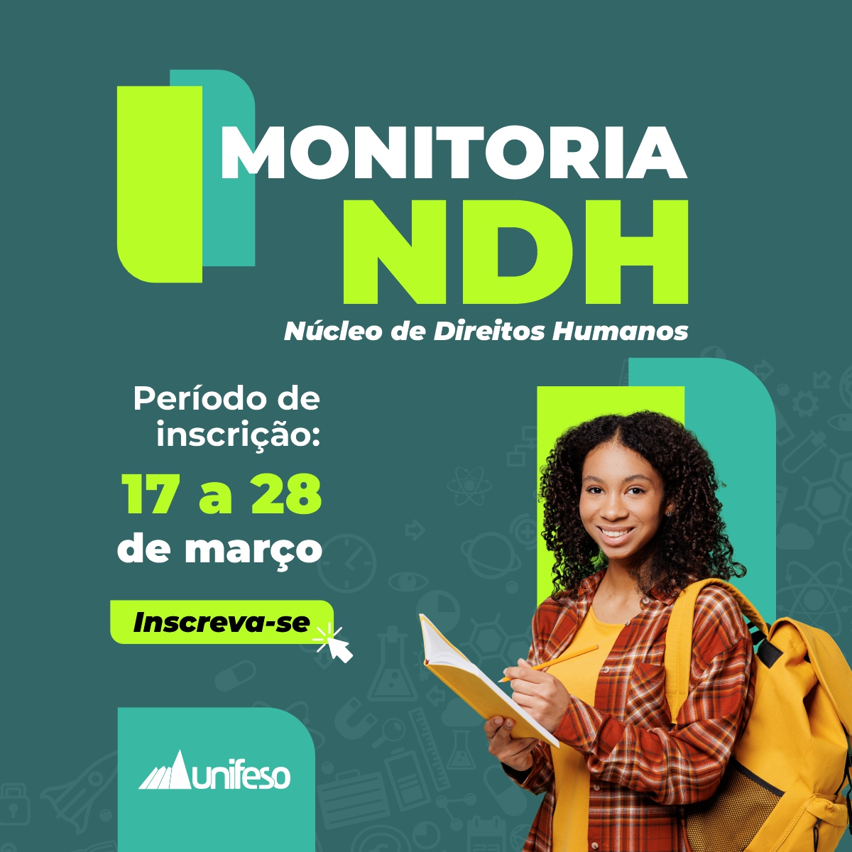 Unifeso